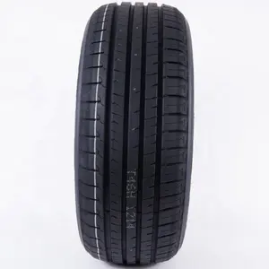 Nereus llantas pneus araba lastik jantlar yeni distribütör arıyor NS601 215/35R18 84W XL 215 35 R 18