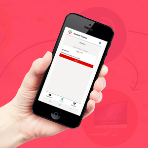 Real Time Tracking & Alerts system <b>Development</b> Company in India | Top Custom GPS Tracking App <b>Development</b> Services by Webroot - Product Image 1