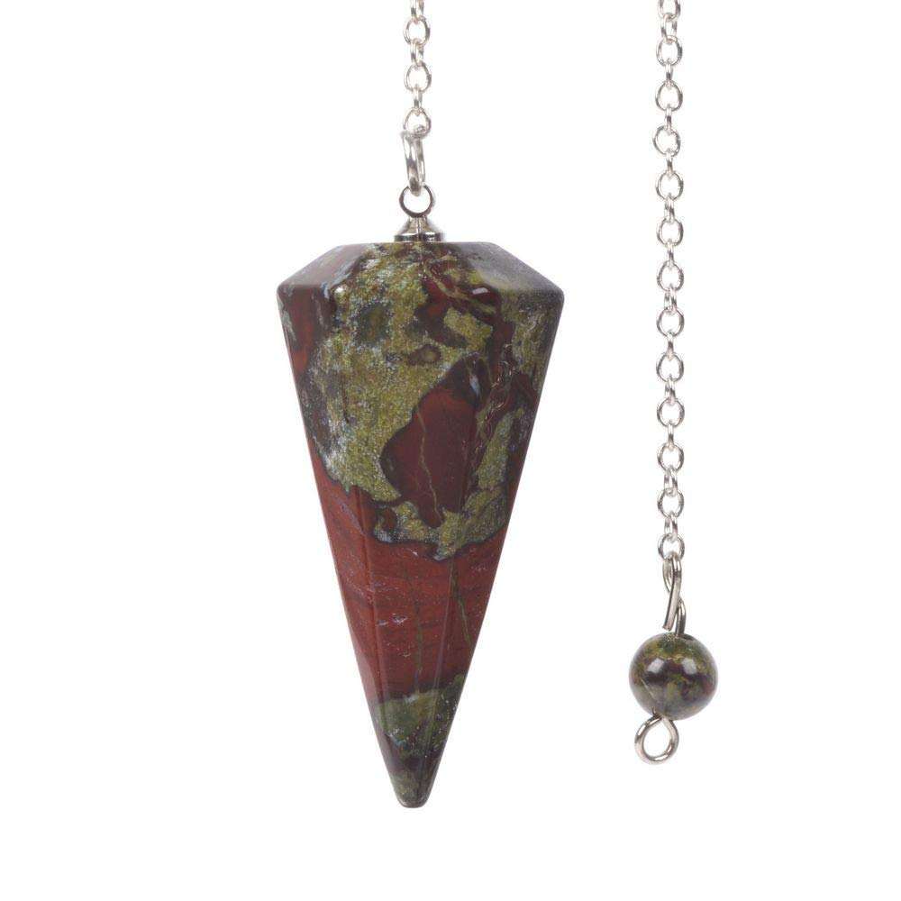 มีสีสัน