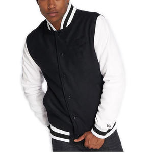 Nouvelle arrivée Veste matelassée d'hiver pour homme XL Coton biologique Haute qualité avec col à capuche Respirant Motif léger - Product Image 4