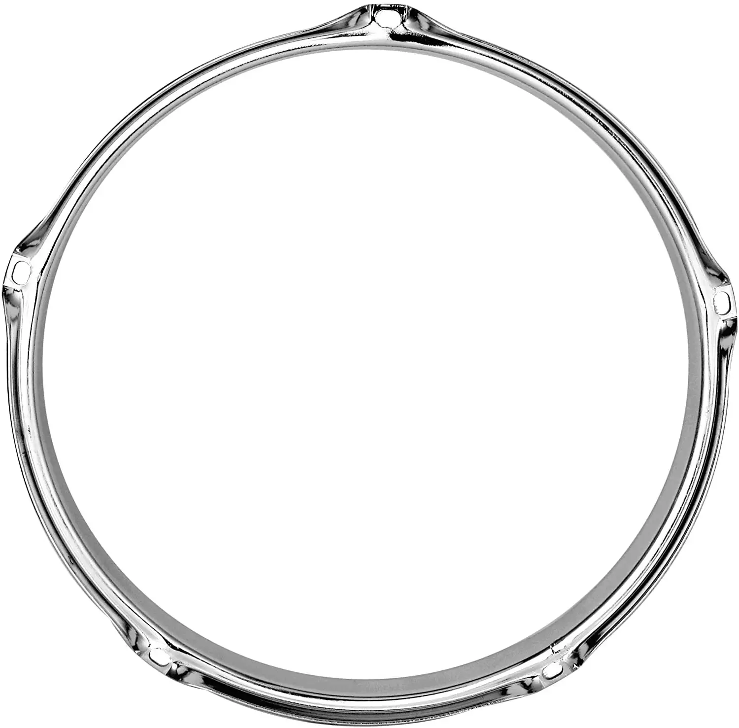 musical drum hoop
