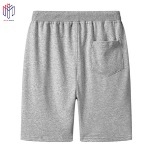 2022 été nouvelle couleur unie dames décontracté sport sweat Shorts XS gros cordon Street Wear court femmes sublimé maille - Product Image 4
