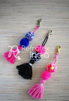 ปรับแต่ง