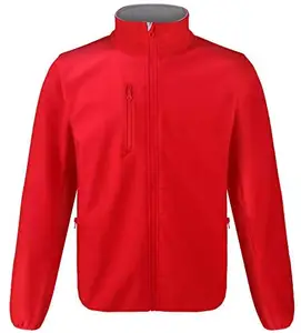 Vente en gros de vestes d'hiver matelassées pour femmes de grande taille Nouveau style de vêtements OEM imperméables Design tricoté respirant - Product Image 1