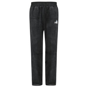 Vente en gros de survêtements d'hiver de haute qualité et à bas prix unisexe XXL Ensemble de survêtements de sport et de jogging pour hommes respirant Logo Plus - Product Image 3