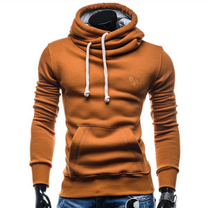 Pull ample supers pour hommes, <span class=keywords><strong>sweat</strong></span> <span class=keywords><strong>à</strong></span> <span class=keywords><strong>capuche</strong></span> <span class=keywords><strong>à</strong></span> manches longues, design de Style personnalisé, tendance, Designer, grande taille, 3d - Product Image 5