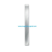 High Quality Stainless Steel Mini-Lambotte Osteotome 8 mm 17 cm Surgical Instruments Manufacturer and Exporter
