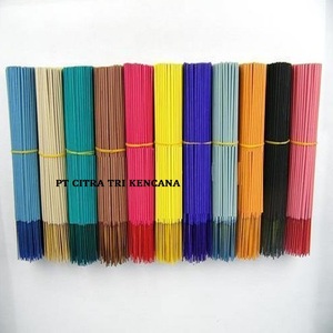 Polvo de JOSS de INDONESIA, humo fragante, polvo de JOSS/blanco JOSS/TABU/JIGIT en polvo para hacer incienso mejor para Gudivada INDIA - Product Image 5