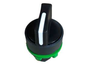 Envío Rápido XB5AD22 Interruptor Selector de Botón Pulsador Schneider Telemacanique Harmony de 22 mm 1NC - Product Image 4