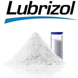 Carbomer, Carbopol Ultrez 21 Lubrizol original Alkyl Acrylate Crosspolymer - Product Image 3