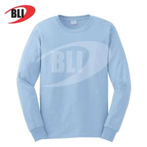 Sweat-shirts à col rond de qualité supérieure, manches longues, 100% coton, polaire, écologique, anti-boulochage, 350g, streetwear, saison estivale, hommes - Product Image 6