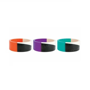 Bracelet en résine, vente en gros, nouvelles tendance, en résine, de qualité supérieure, fabricant et exportation depuis l'inde - Product Image 1