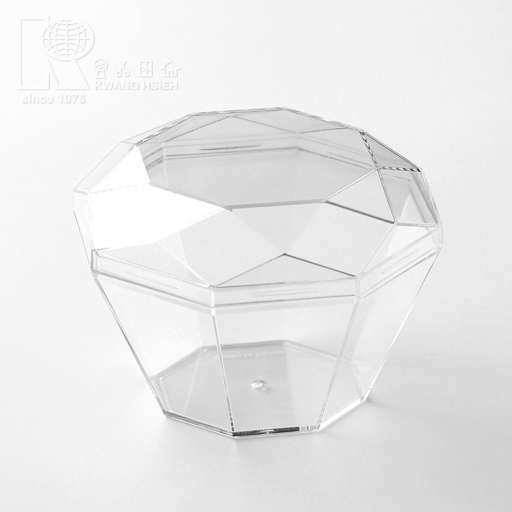 โปร่งใส