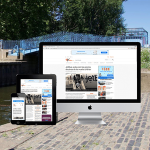 L'<span class=keywords><strong>application</strong></span> De Conception De Sites Web <span class=keywords><strong>Application</strong></span> de <span class=keywords><strong>Recherche</strong></span> société De Conception De Sites Web | Top Conception de Sites Web et Développement de Logiciels Société - Product Image 4