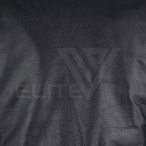 2025แจ็กเก็ตหนังมีซิปรูดสำหรับผู้ชาย, เสื้อโค้ทผ้าใบทรงสลิมฟิตลำลองคอตั้งทรงโอเวอร์ไซส์ทำจากปากีสถาน - Product Image 6