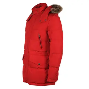 Оптовая продажа, ветровка с логотипом на заказ, лыжная пуховая куртка, Мужское пальто, парка, куртки