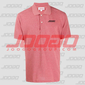 Camiseta de entrenamiento de corte personalizado para hombre, camiseta de poliéster para gimnasio - Product Image 1