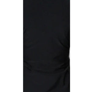 Survêtement à capuche pour femmes, ensemble de Style Simple musulman, décontracté, deux pièces, vêtements islamiques, dernière vente - Product Image 5