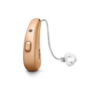 Best Hearing aid Product Excellent Quality Advanced Technology Signia Pure 312 1X Hearing Aid