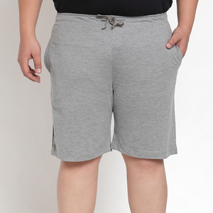 Sublimation Trunk Swimwear Swimsuit Shorts Mens Beach Pants Color <b>Changing</b> Swim Short - Product Image 6