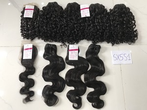 Wholesale Raw Cambodian Wavy Hair <strong>Extensions</strong> 100% Unprocessed Human Hair Weave