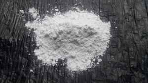 Cuarzo Blanco de Alta Calidad Especializado en Malla 650 y Malla 1200, Fabricante de Polvo de Cuarzo Sílice THB20 - Product Image 6