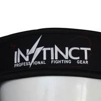Protector de Orejas Unisex Personalizado al por Mayor con Logotipo OEM, Duradero, para MMA, Grappling, Lucha Libre, BJJ, Boxeo, Rugby, Equipo de Protección Suave