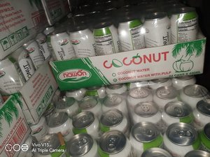 NAWON-superventas en lata de zumo de melocotón 500 puro, 100 ml, proveedores de colesterol bajo - Product Image 3