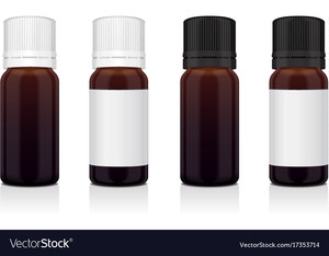 Set of 3 Therapeutic Grade Pure Essential <b>Oils</b> 12 <b>Diffuser</b> <b>Oil</b> | Private Label Natural Customized for Multipurpose Personal Care - Product Image 5