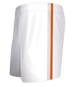 Nuevo GGA pantalones cortos de entrenamiento/p [que pantalones cortos logotipo personalizado - Product Image 1