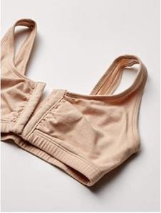 <b>Sports</b> Bra Seamless Gym Women <b>Sports</b> Yoga Bra <b>Underwear</b> Fitness Clothing - Product Image 5