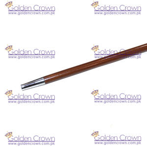 แท่งสแฟกเกอร์สำหรับพิธีการขายส่ง - Product Image 3