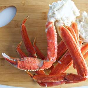 ปูหิมะ - Product Image 3