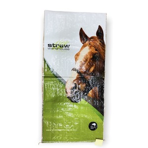 Bolsa tejida de PP, buena calidad, el mejor precio - Product Image 1