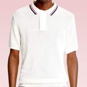 2021, Golf Polo Shirt Polo t shirt - Product Image 1