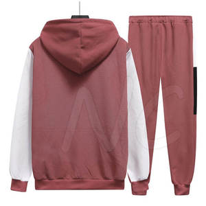 Chic Tracksuit Nike Garments for Men 