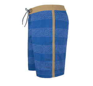 Pantalones Activos Personalizados Unisex, Pantalones Cortos Ecológicos de Talla Grande, Transpirables, Multicolor, Impresión por Sublimación, Verano - Product Image 6