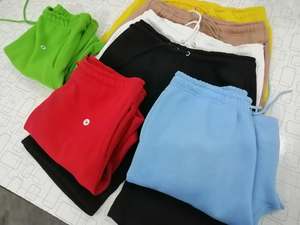 Personnalisé À Séchage Rapide Blanc Cordon D'été Casual Hommes Shorts de Plage Courte Courte personnalisé shorts pour hommes et femmes - Product Image 2