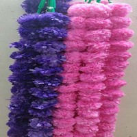 Groothandel Gemengde Kunstbloemen Voor Thuis Bruiloft Afstuderen Kerst Nieuwjaar Valentijnsdag En Paasdecoraties