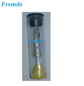 <b>Drill</b> <b>Guide</b> Sleeve Dental Implant Instruments - Product Image 6