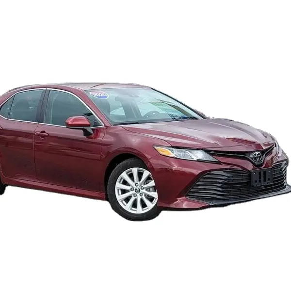 used 2018 toyota camry / toyota camry car model / 2014 toyota camry xse