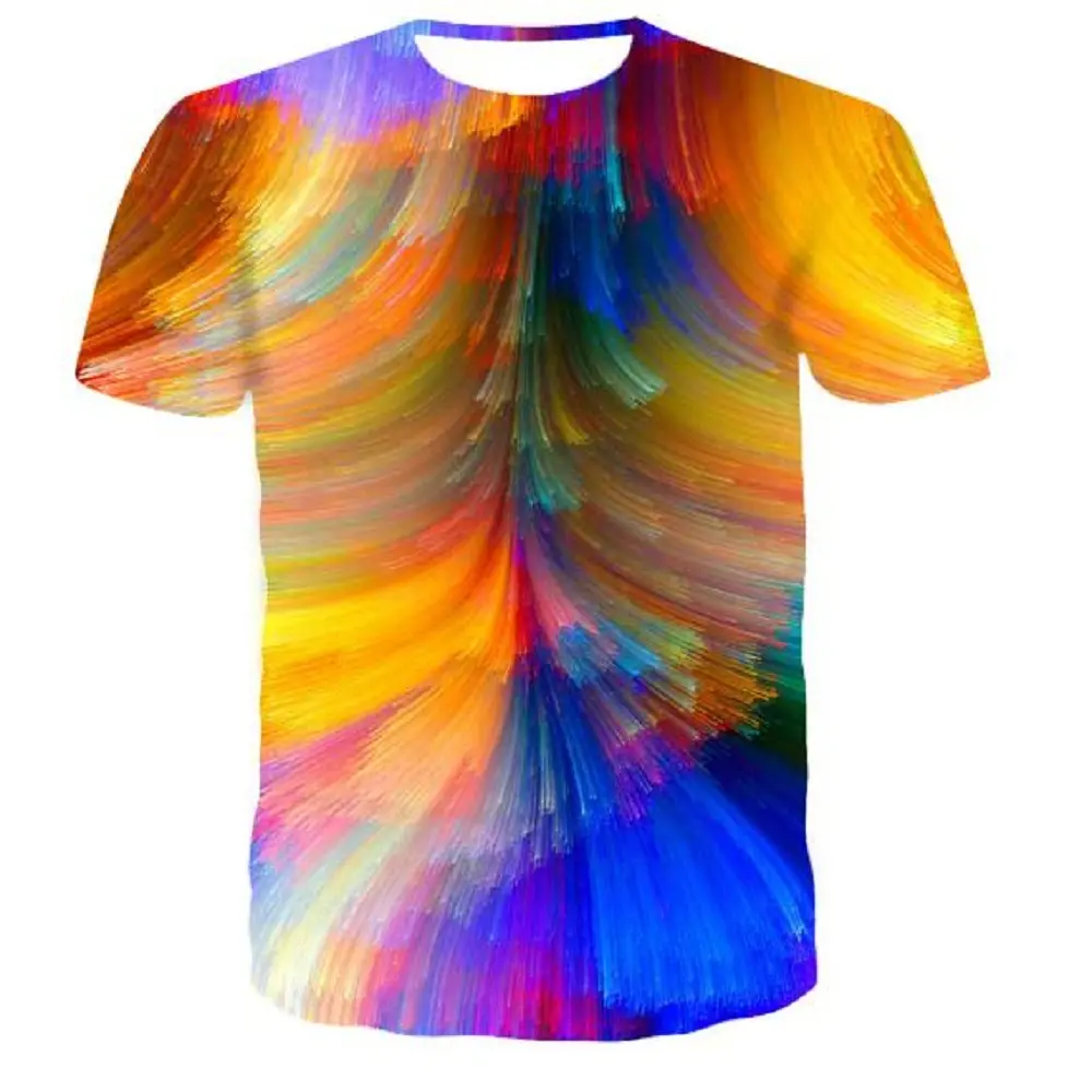 Camiseta de secado rápido, excelente calidad, novedad de 2021, venta al por mayor, la mejor camiseta personalizada