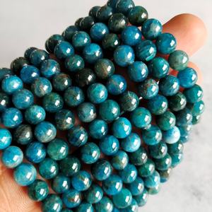 <b>Crystal</b> Gold Plated Lepidolite Bead <b>Bracelet</b> 2020 <b>Crystal</b> Beaded <b>Bracelets</b> African Necklace <b>Bracelet</b> Necklace Beads - Product Image 5