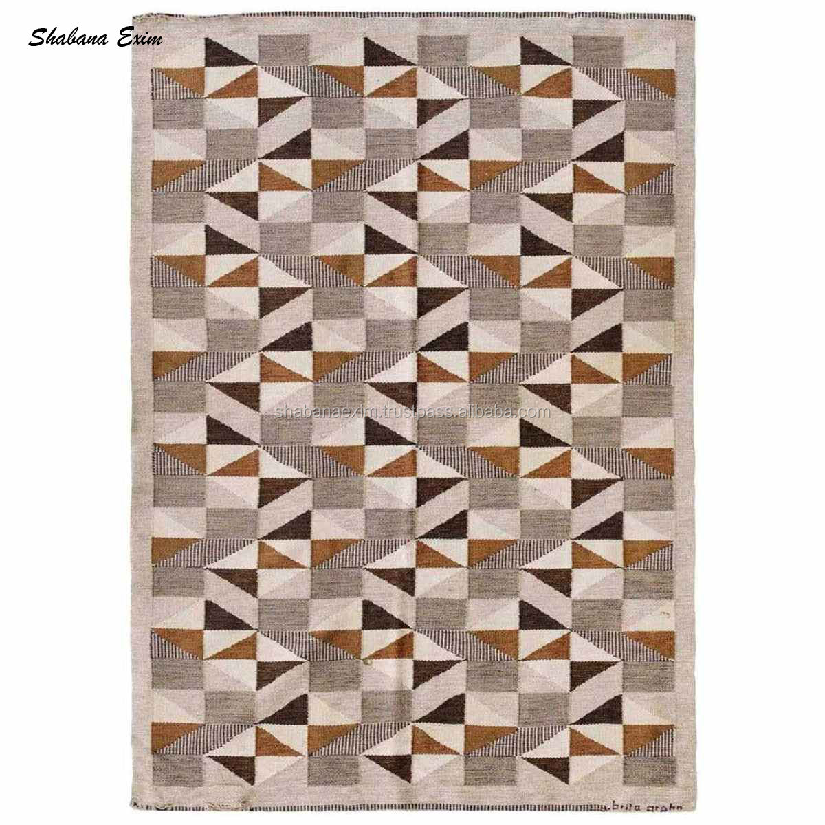 Cualquier color personalizado