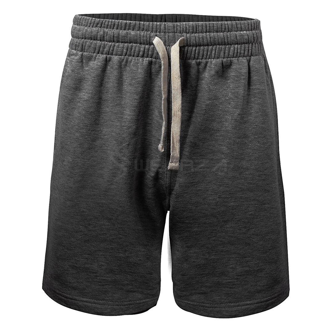 ช่อลาเวนเดอร์