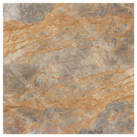 Marbre Top Thanh Thanh Tung Stone MB.V1, design moderne, finition polie, garantie 1 an, décoration pour hôtel, cuisine, chambre.