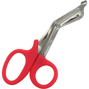 first aid scissors and Emergency kits - Product Image 4