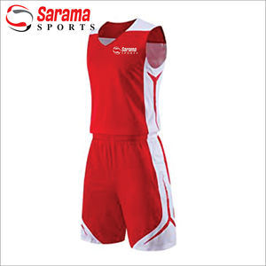 Maillots et shorts de basketball pour hommes, respirants, à séchage rapide, imprimés par transfert thermique, faible MOQ, logo personnalisé, OEM - Product Image 4