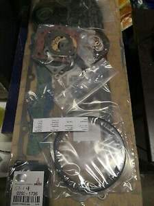 Turbocharger 0428 2506 - Product Image 2