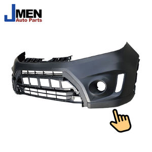 Pièces de rechange pour carrosserie automobile Jmen 71711-54P pour Suzuki Vitara 16 - Product Image 1